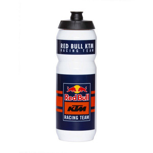Red Bull Racing Team Drinking Bottle