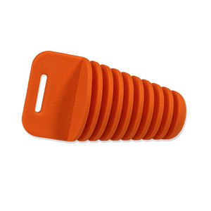 Exhaust Bung 4 Stroke (EB004)