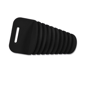 Exhaust Bung 4 Stroke (EB004)