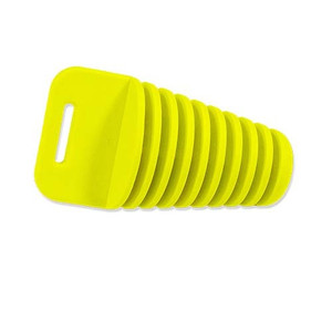 Exhaust Bung 4 Stroke (EB004)
