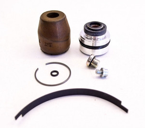 KTM Shock Seal Head Repair Kit R308 KTM 65SX 2009> Husqvarna TC65 2017> 