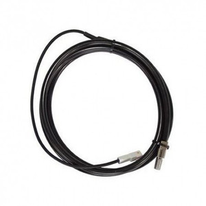 KTM CABLE FOR DIGITAL SPEEDOM. | 06 (54814068100)