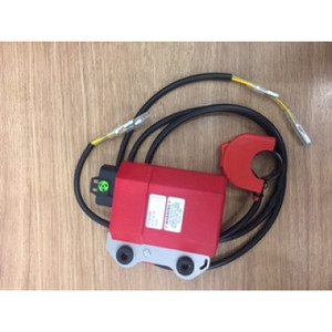 NEW! Twin Curve CDi and Map Switch KTM 85sx, Husqvarna TC85 2018 >