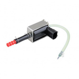 KTMオイルポンプ 250EXC300EXCハスク55638064000 Oil pump (55638064000) - Judd Racing
