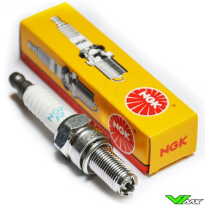 BR7ES NGK Spark Plug