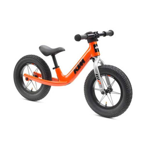 ストライダー KTM KIDS RADICAL TRAINING BIKE