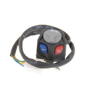 KTM Husqvarna LIGHT SWITCH 78111070000