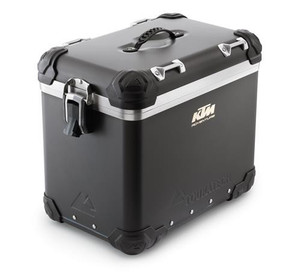 KTM OEM Touratech case 45 L (63512922000)
