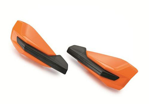Handguard Kit (79602182044EB)
