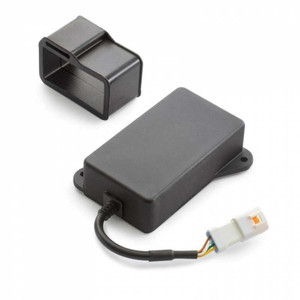 KTM MY RIDE control unit for KTM 790 Duke