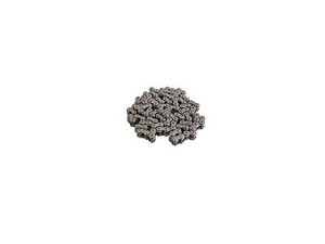 Chain 16" for Revvi 16" Bike (REV16-004)