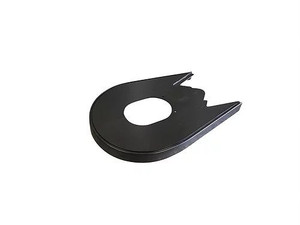 Chain Guard 16" for Revvi 16" Bike (REV16-006)