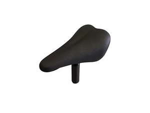 Seat 16" for Revvi 16" Bike
