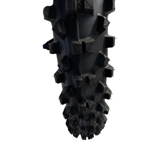 MAXXIS 90/90-21 120/90-18　オフロードタイヤ Maxxis MaxxEnduro E 21