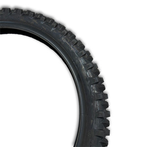 MAXXIS 90/90-21 120/90-18　オフロードタイヤ Maxxis MaxxEnduro E 21
