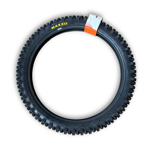 Maxxis MaxxEnduro E 21