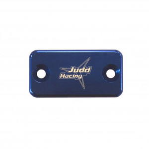 KTM SX 65 2000-2013 SX 85 >2011 Clutch Master Cylinder Cover (FCC001)