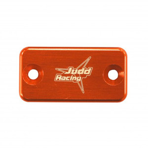 KTM SX 65 2000-2013 SX 85 >2011 Clutch Master Cylinder Cover (FCC001)