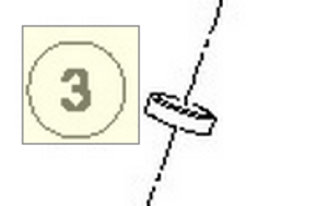SHIM D=10/2,35              03 | As Required (60036035235)