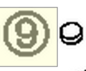 SHIM D=10/2,45              03 | As Required (60036035245)