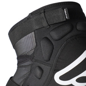KIDS X-KNEE GUARD SOFT 