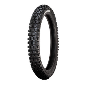 GoldenTyre GT823KH 21" Front Tyre | 90/90-21 - Enduro (GT823KH-21)