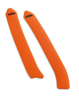 KTM 85 SX Frame protection sticker set 2018> Genuine KTM Grip Tape (47203994000EB)