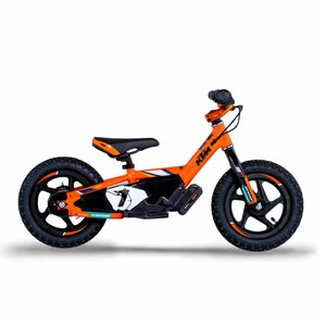 KTM Factory Replica STACYC 12eDRIVE (3PW210052300)