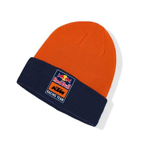 KTM Red Bull Fletch Kid's Reversible Beanie (3RB210055100)
