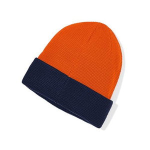 KTM Red Bull Fletch Kid's Reversible Beanie (3RB210055100)