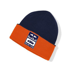 KTM Red Bull Fletch Kid's Reversible Beanie (3RB210055100)