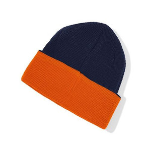 KTM Red Bull Fletch Kid's Reversible Beanie (3RB210055100)