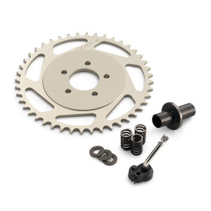 POWER REDUCTION KIT 50 SX (45212948044)