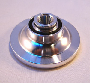 VHM High Compression Insert KTM 150SX 2016 - 2021 / Husqvarna TE150 2017 - 2019 