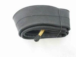 Inner Tube 14" X 2.50/2.75