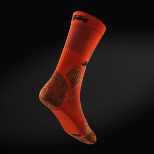 KTM Socks Mid Performance