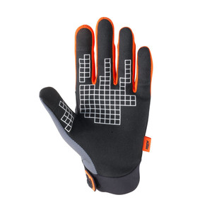 KTM Racetech Gloves 2023