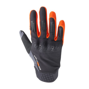 KTM Racetech Gloves 2023