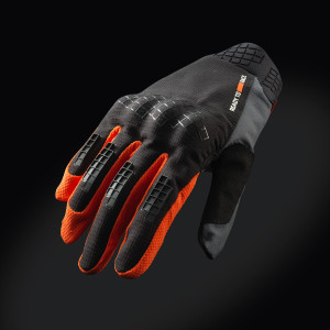 KTM Racetech Gloves 2023