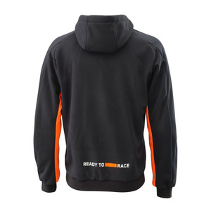 KTM Reinforced Prime Hoodie