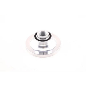 VHM insert KTM 125SX 2023-Onwards