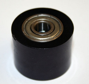 Chain Roller 32mm