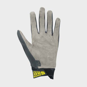 Husqvarna 4.5 Lite Gotland Gloves 2024