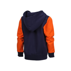 KTM RB Kids Apex Zip-Hoodie - LIMITED EDITION