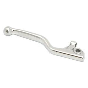 Apico Elite forged BRAKE LEVER KTM 65 85