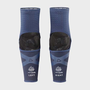 Husqvarna Contour Elbow Protectors 2024