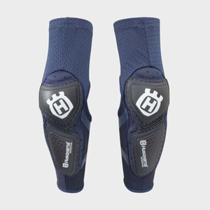 Husqvarna Contour Elbow Protectors 2024