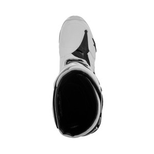 Alpinestars Tech 10 White Supervented Boots