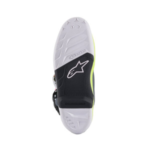 Alpinestars Tech 7 Boots