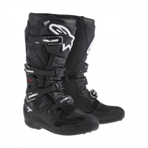 Alpinestars Tech 7 Boots